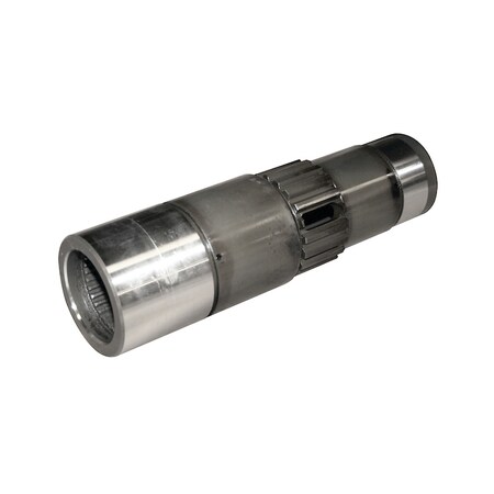 A & I Products Sleeve, Output Gear Outer 12.4" x6.4" x4.9" A-A142886